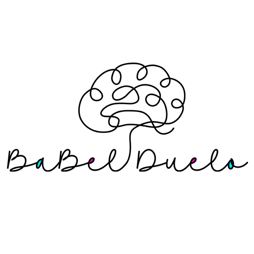 Babel Duelo