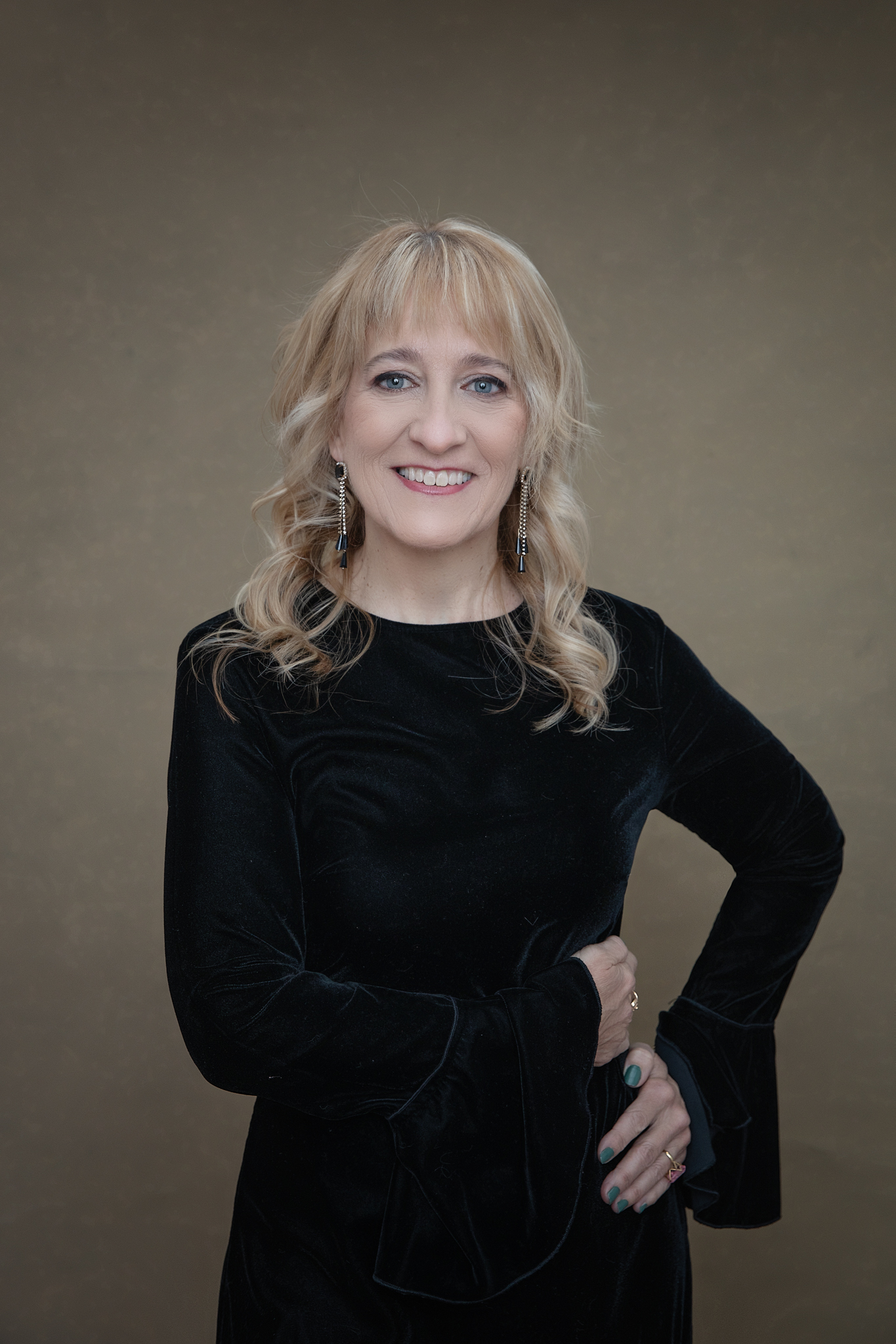 Menchu Babel Duelo